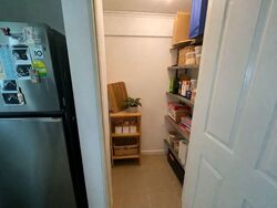 Blk 14 Kampong Arang Road (Kallang/Whampoa), HDB 3 Rooms #573042091